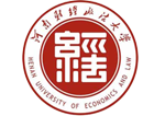 泰国格乐大学中文官方网站