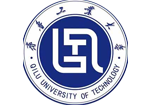 泰国格乐大学中文官方网站