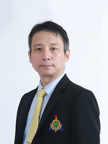 曾塍睿