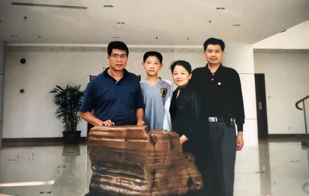 从踢中超到攻读格乐大学体育教育学！赵健：我是一位喜欢挑战自己的人！