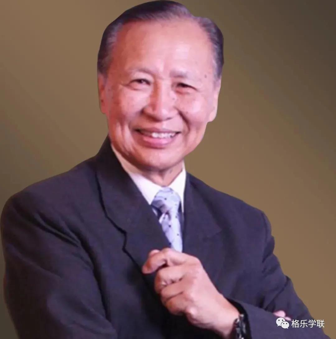 2021年第二届可持续管理国际学术研讨会即将开启！