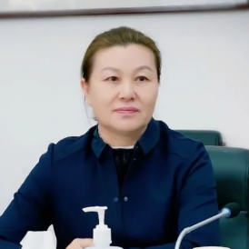 格乐抗疫“英雄谱”！格乐优秀学子既是果敢的决策人，也是无畏的前行者！