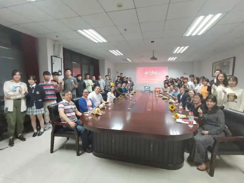 强强联合，助力* | 格乐大学-西南大学联合培养本科项目正式启动