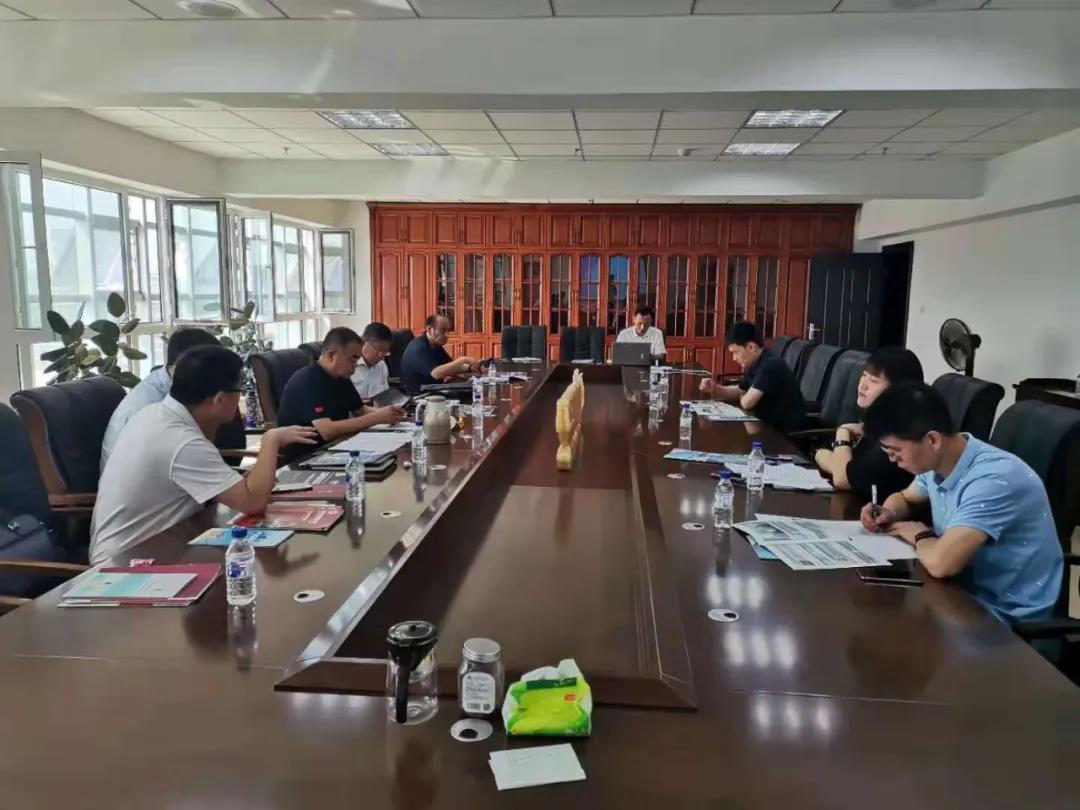 格乐大学与东华教育集团正式签约！