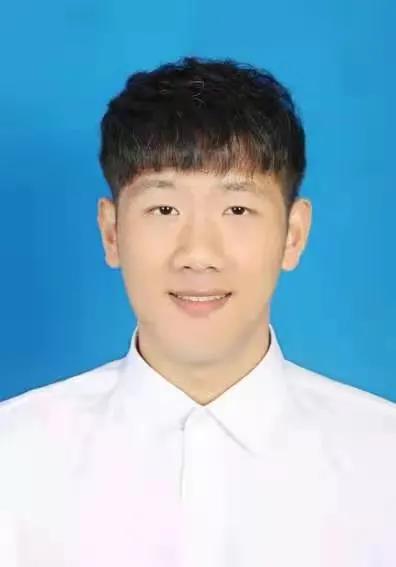 第一届学生干部名单公示！