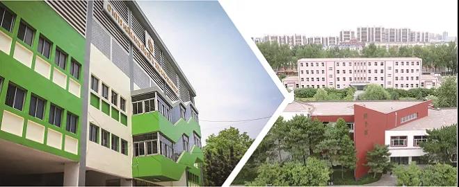 助力职业教育发展！格乐大学联合泰国职业院校及吉林交通职业技术学院开展“中文+职业技能”培训，促进中泰学子互动交流！