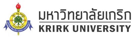 格乐大学“迎国庆•庆中秋”征文启事