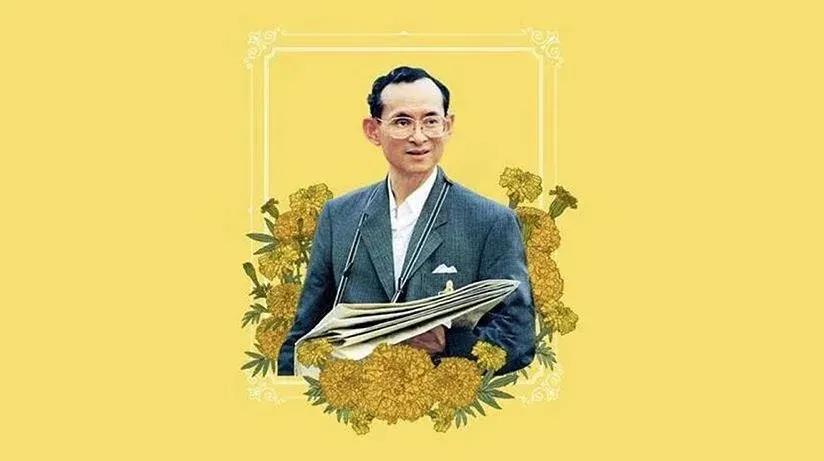 泰国父亲节 | 格乐大学晒照征集活动开始啦，邀你晒出“和家人的合影”！