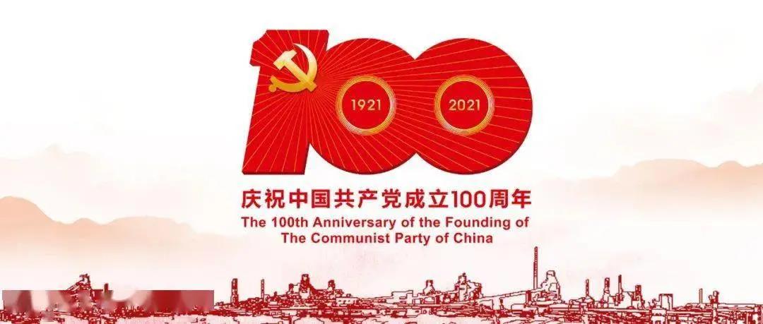 寻找最美的你———格乐学子风采照片展示活动正式启动！