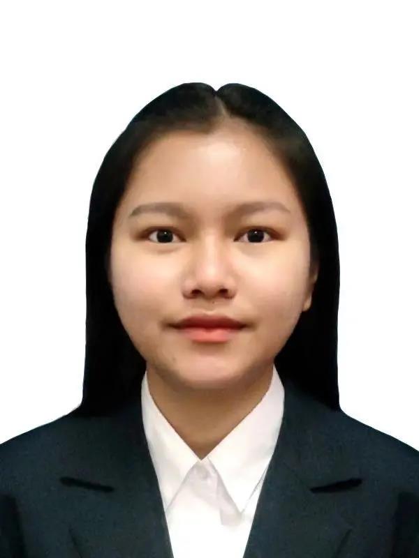 祝贺！格乐大学泰籍学子获中国政府奖学金！