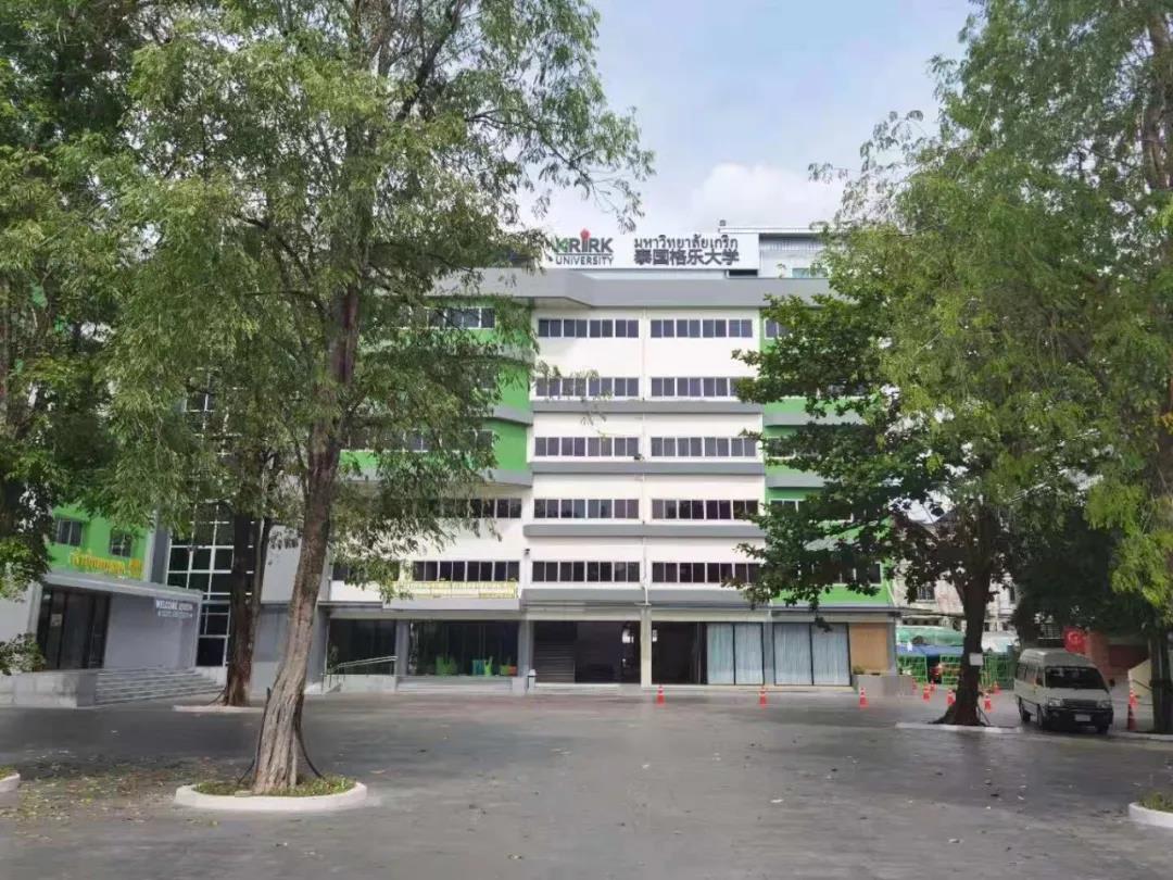 “讲述格乐故事 我为格乐代言”主题征文优秀美文展示！