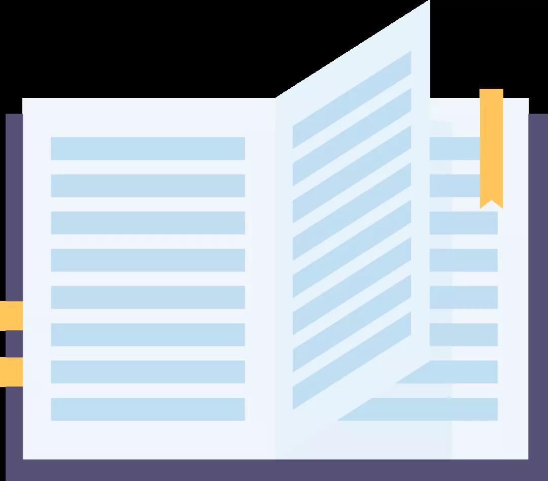 征稿启事 | 泰国 TCI 期刊索引中心收录期刊——《国际中文教学》 ，欢迎您投稿！