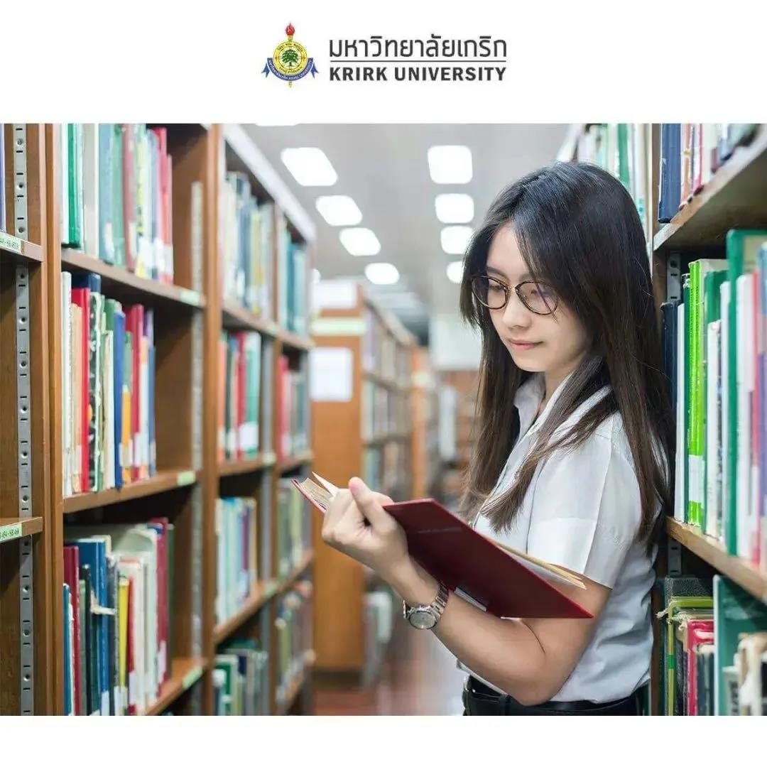 快快现身！格乐大学喊你来领奖