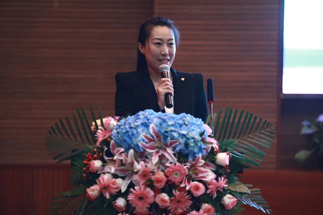 中泰国际艺术教育学术研讨会在大连隆重举行！