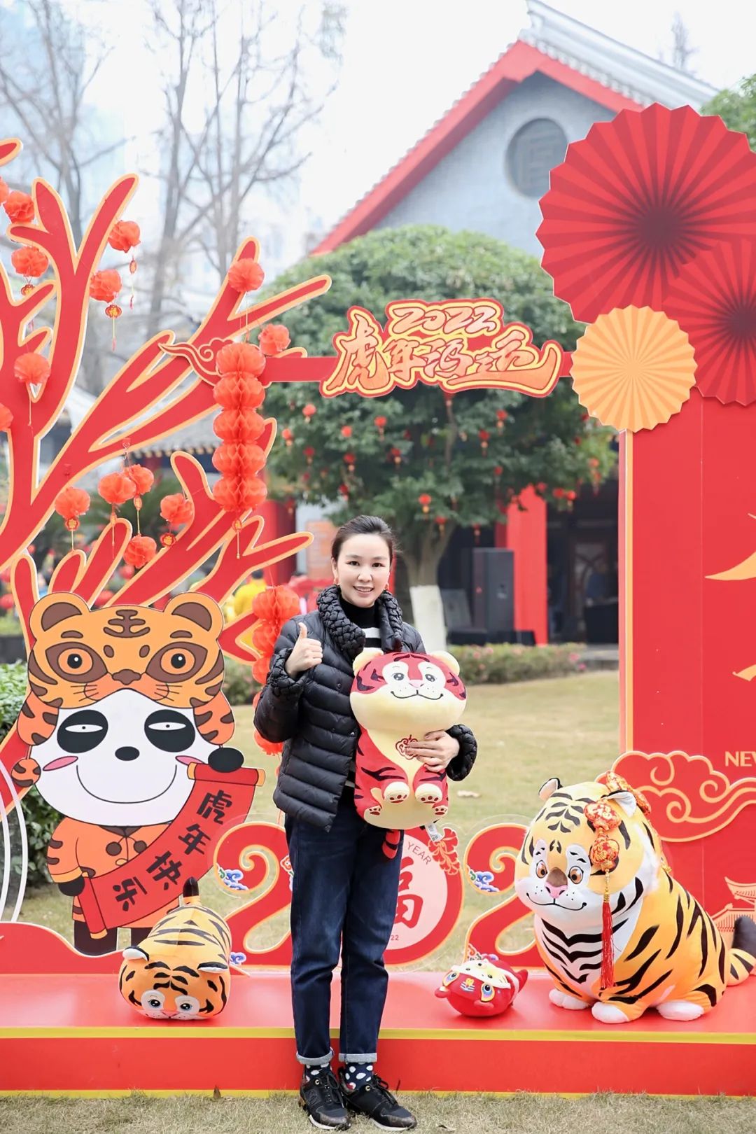 格乐大学70周年校庆 | 优秀大学生王渝佳：不仅收获了知识开阔了眼界，更促使我有动力抓住机会锻炼自己！