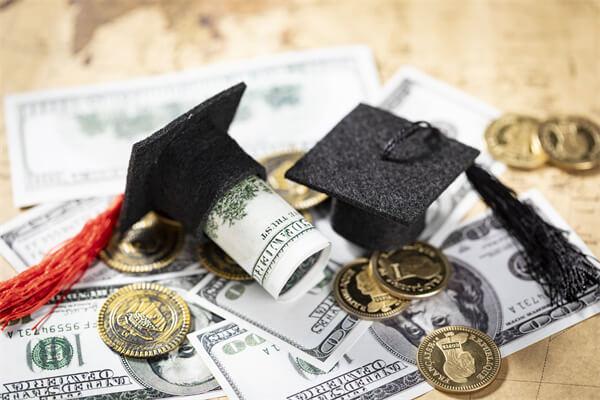 什么人都可以读emba吗