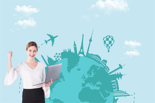 应届生可以考emba吗