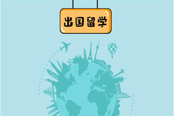 管理硕士培养项目