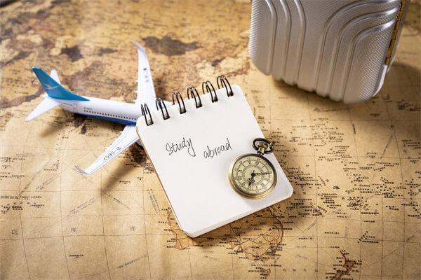 emba项目选择参考