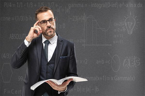 硕士工商管理教育 (Executive Master of Business Administration)