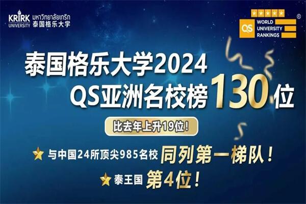 高级管理者工商管理硕士学位
