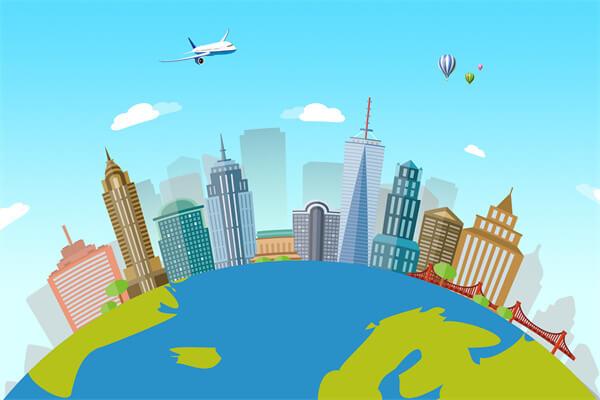 有必要去香港读emba