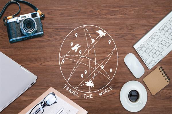 商业研究生管理硕士项目