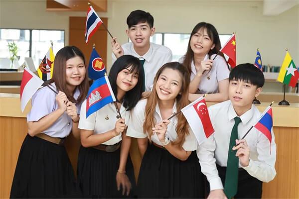 香港中文大学emba中专
