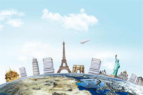 为什么每个单位都要读emba