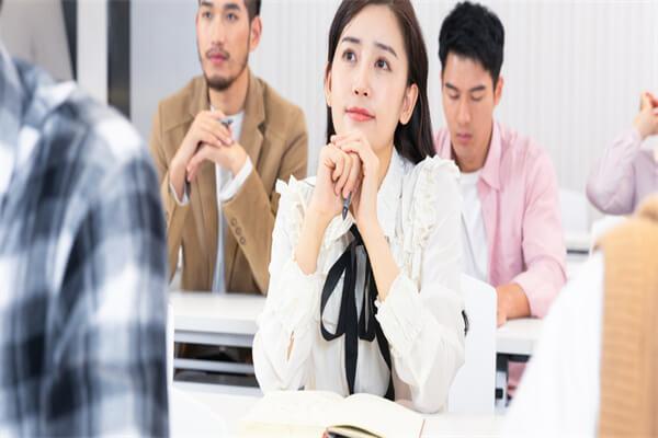 青岛在职MBA可以获得学位