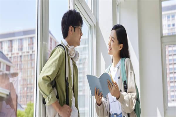 管理硕士学位证书考试备考指导