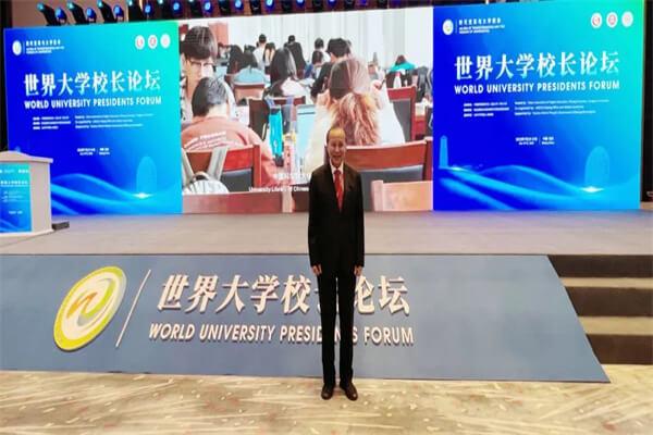 泰国留学本科申请要求