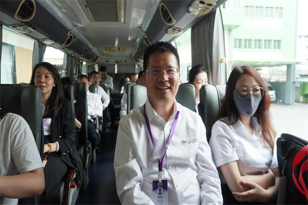 泰国留学博士含金量怎么样