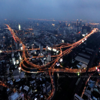泰国启动OECD入盟程序，目标2030年